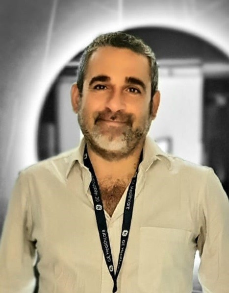 Prof. Luca Filippi